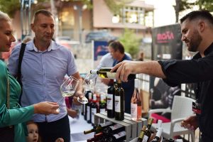 Pročitajte više o članku BLAŽ Enology 2022